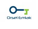 Orsel Emlak - İstanbul